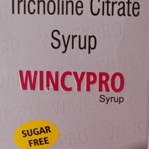 Wincypro
