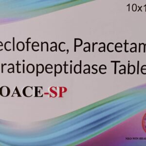 Neoace-SP