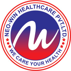 neowin